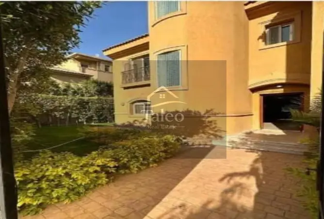 114903479 - Property Image 2