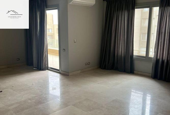 72440311 - Property Main Image