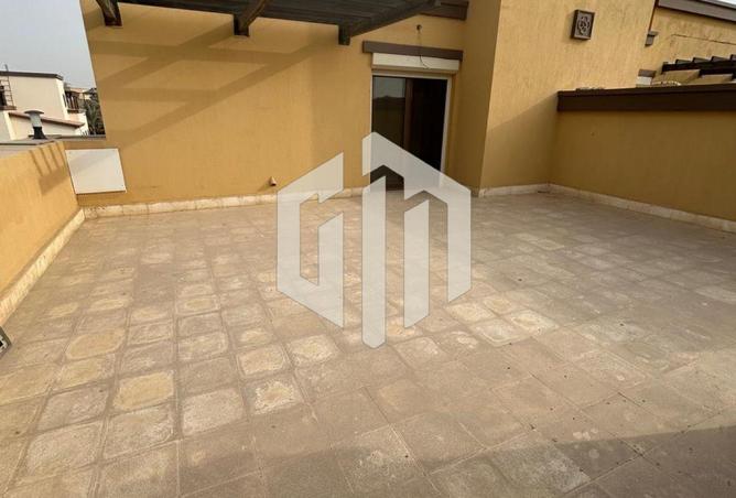 63146125 - صورة العقار 2