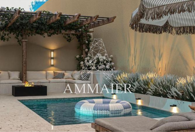82099207 - الصورة الرئيسية للعقار