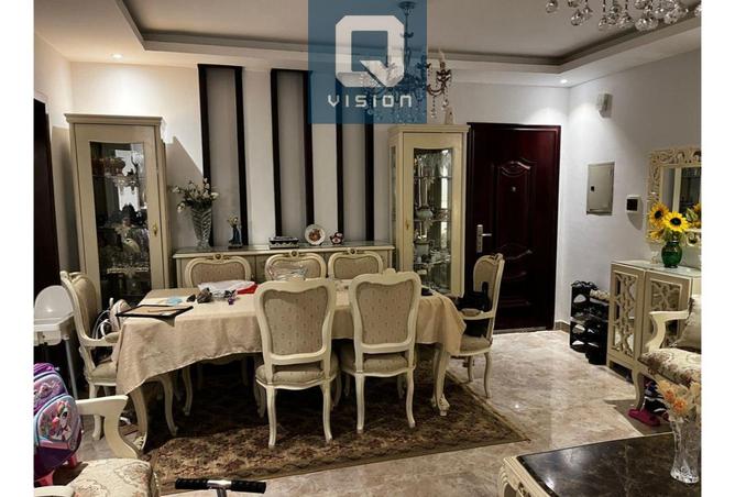 54231800 - الصورة الرئيسية للعقار