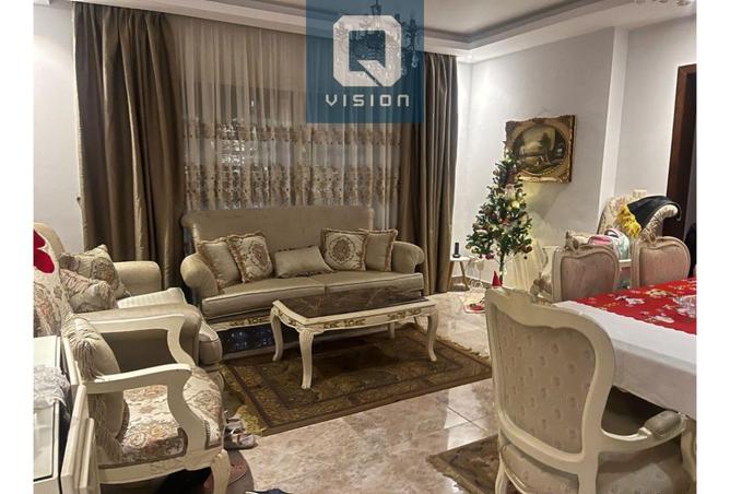 54231800 - صورة العقار 2