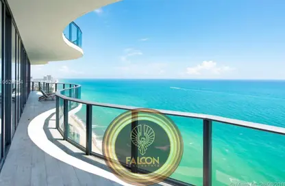 شقة - 2 غرف نوم - 2 حمامات للبيع في المونت جلاله - العين السخنة - السويس