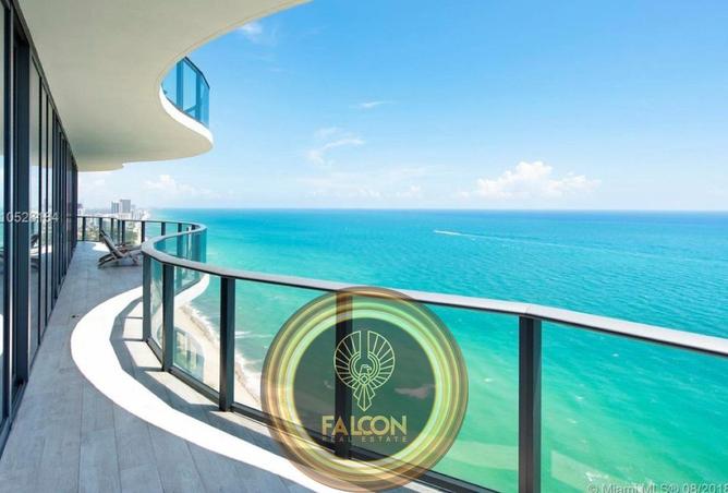 8649297 - الصورة الرئيسية للعقار