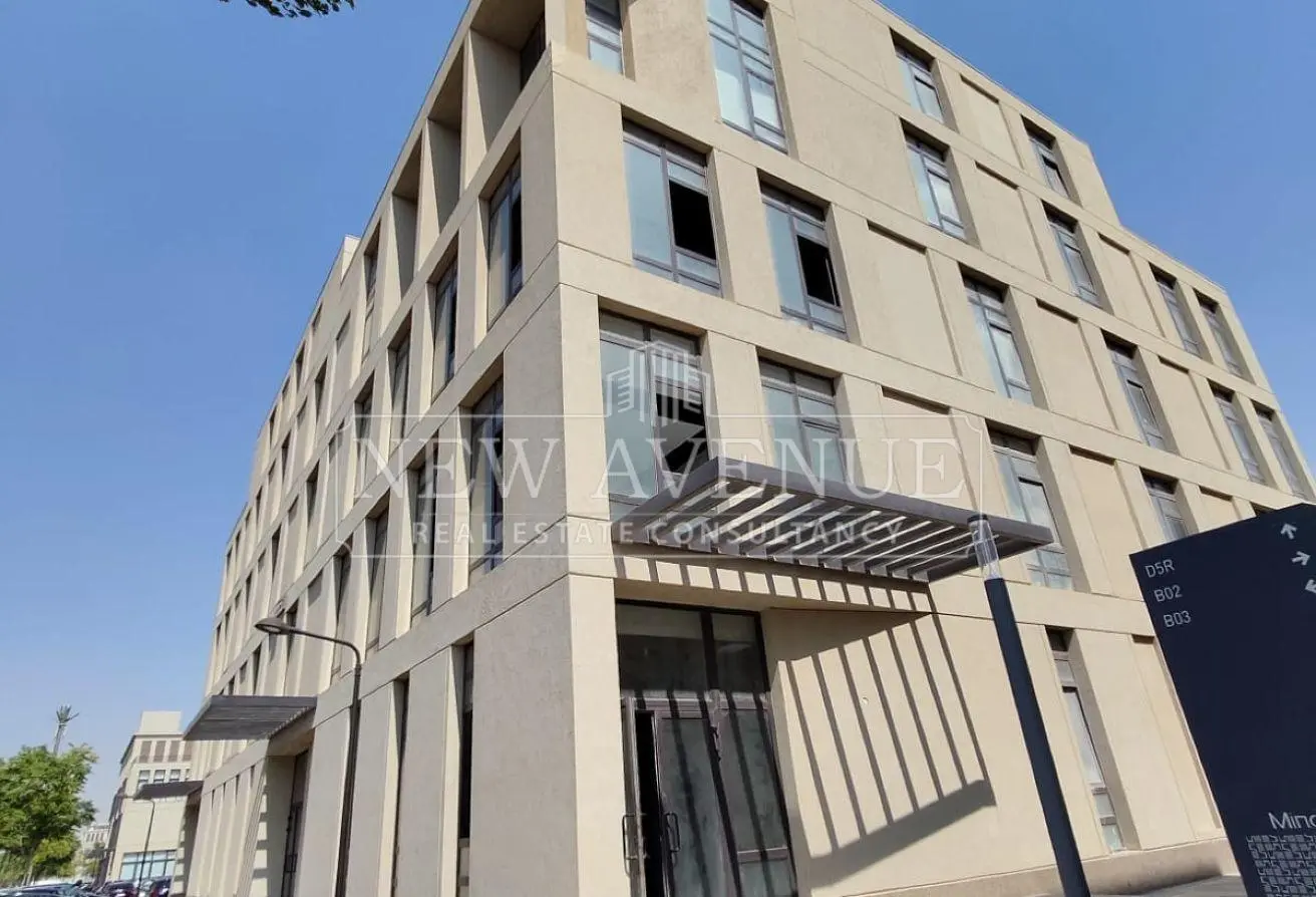 112696260 - الصورة الرئيسية للعقار