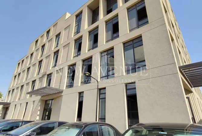 112696260 - صورة العقار 2