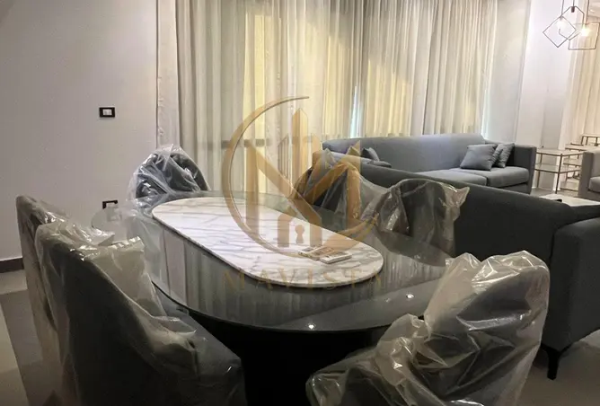 118292559 - صورة العقار 3