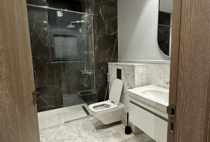 75954120 - Property Image 2