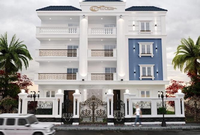 66949254 - صورة العقار 2