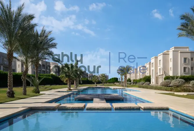 52464046 - Property Image 2