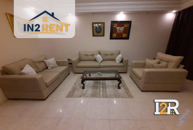 74043248 - صورة العقار 2