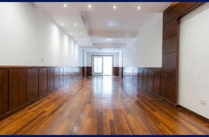 Apartment - 3 Bedrooms - 2 Bathrooms for sale in Zefer St. - Moharam Bek - Hay Wasat - Alexandria