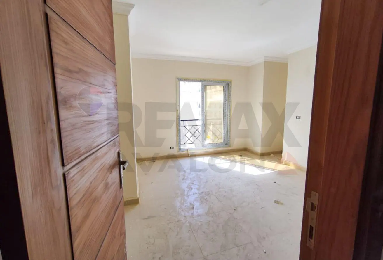 8547641 - Property Main Image
