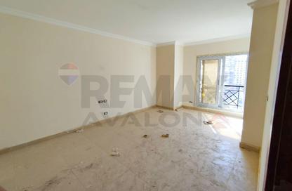 Apartment - 3 Bedrooms - 3 Bathrooms for sale in Sawary - Alexandria Compounds - Alexandria