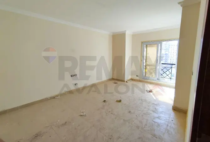 8547641 - Property Image 2