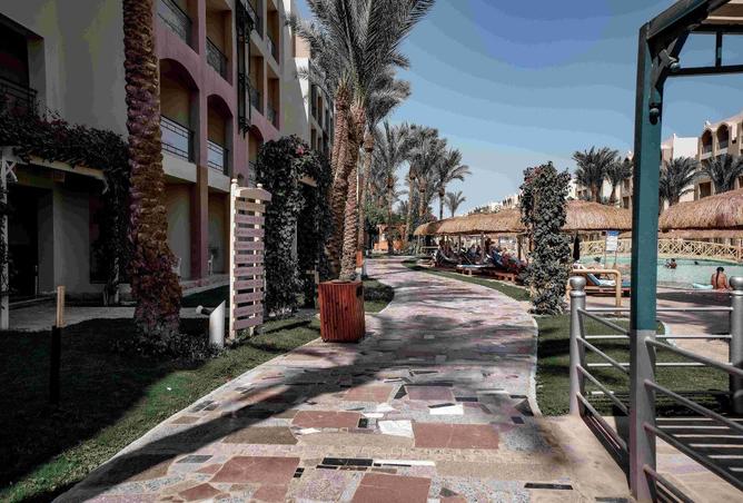 63887718 - Property Image 3