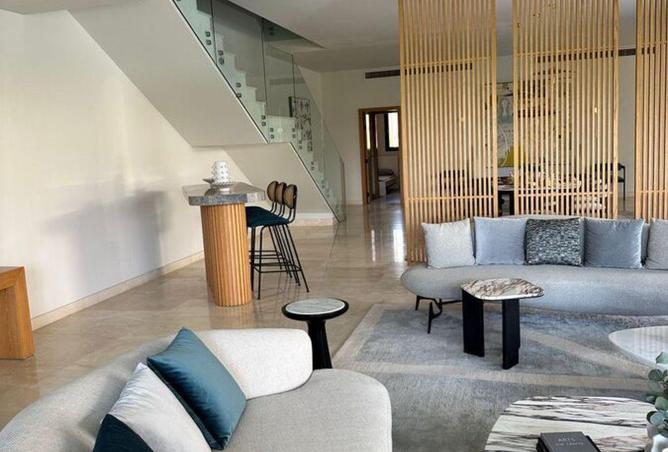 8553826 - الصورة الرئيسية للعقار