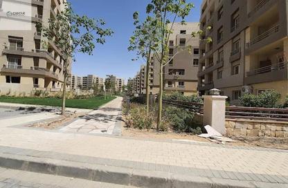 شقة - 4 - 4 للايجار في سكوير - كمبوندات التجمع الخامس - التجمع الخامس - مدينة القاهرة الجديدة - القاهرة شقة - 4 - 4 للايجار في سكوير - كمبوندات التجمع الخامس - التجمع الخامس - مدينة القاهرة الجديدة - القاهرة
