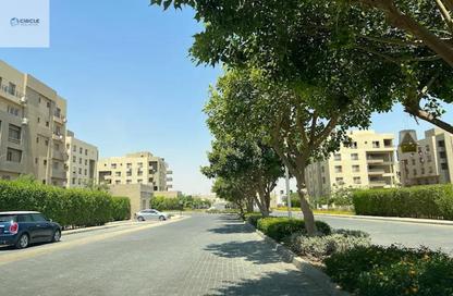 شقة - 4 - 4 للايجار في سكوير - كمبوندات التجمع الخامس - التجمع الخامس - مدينة القاهرة الجديدة - القاهرة شقة - 4 - 4 للايجار في سكوير - كمبوندات التجمع الخامس - التجمع الخامس - مدينة القاهرة الجديدة - القاهرة