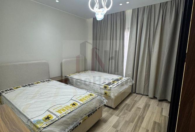 58245929 - Property Image 3