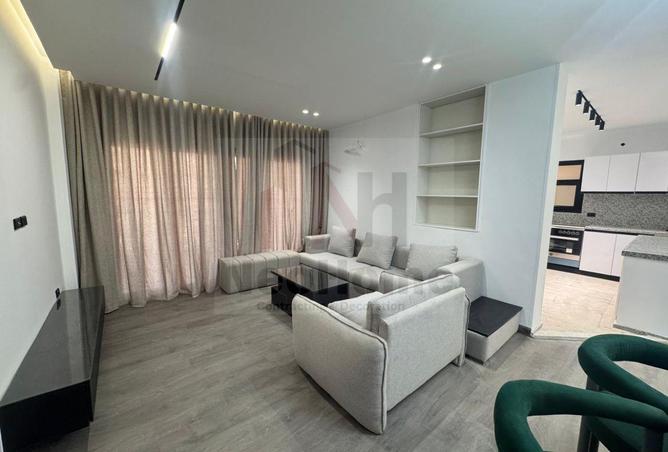 58245929 - Property Image 2