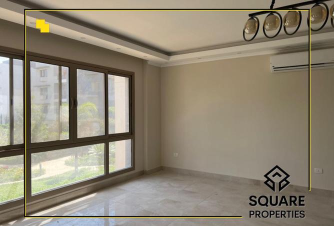 8518500 - Property Main Image