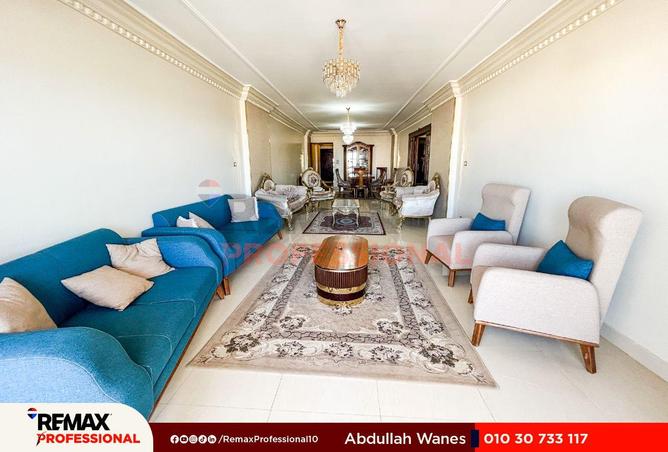 55507211 - Property Image 2