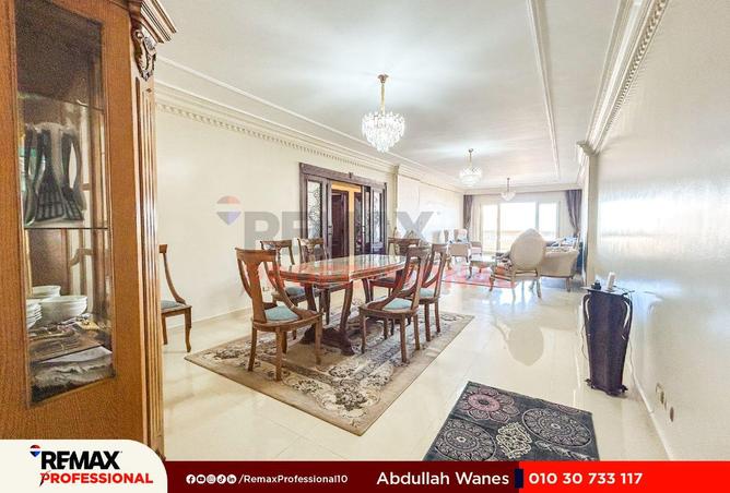 55507211 - Property Image 3