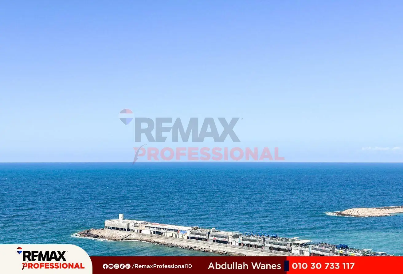55507211 - Property Main Image