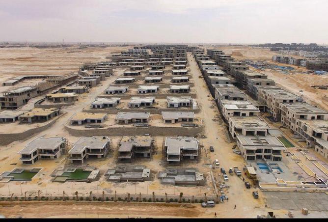 52187055 - صورة العقار 3