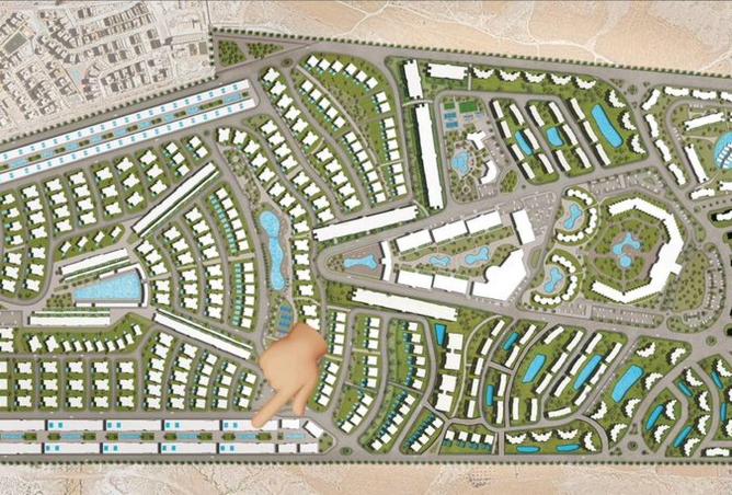 52187055 - صورة العقار 2