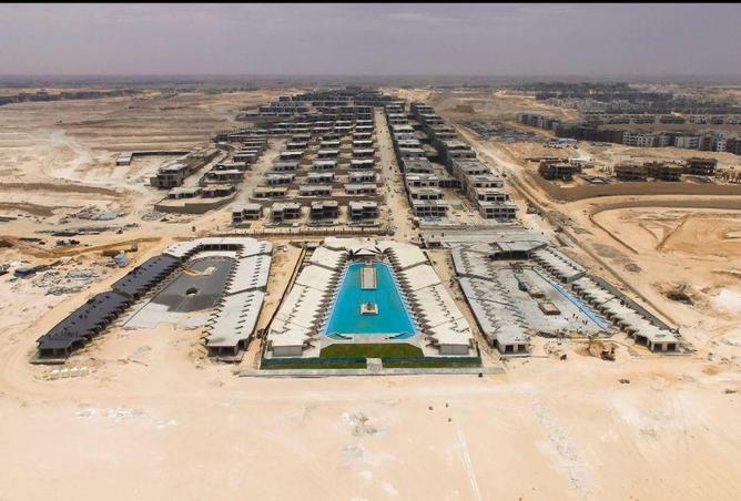 52187055 - الصورة الرئيسية للعقار