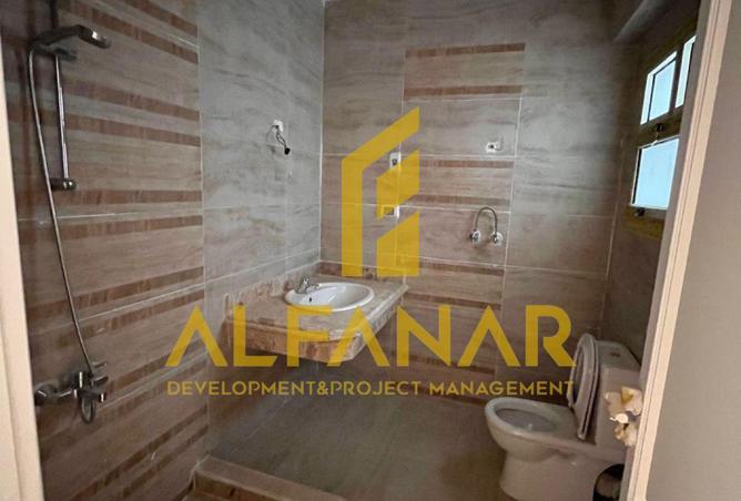 64379581 - صورة العقار 3