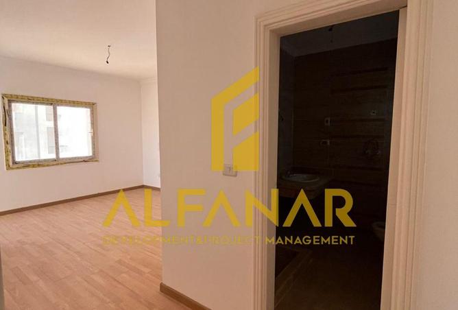 64379581 - صورة العقار 2