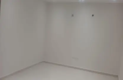 Office Space - 6 Bedrooms - 3 Bathrooms for rent in Abbas Al Akkad St. - 1st Zone - Nasr City - Cairo