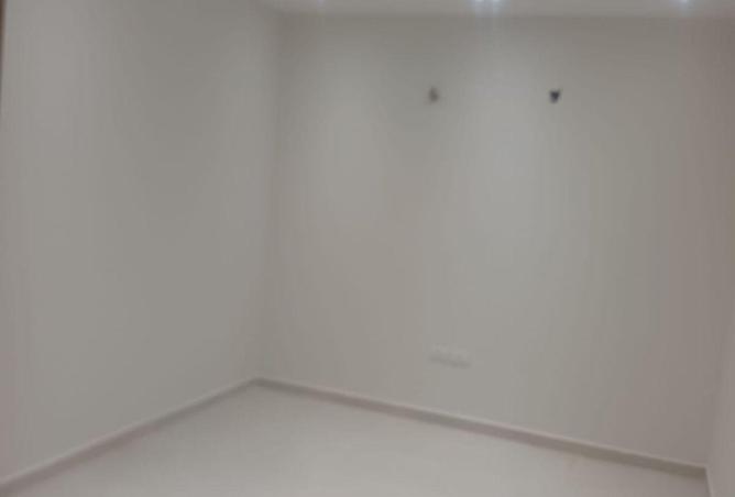 70107797 - Property Main Image