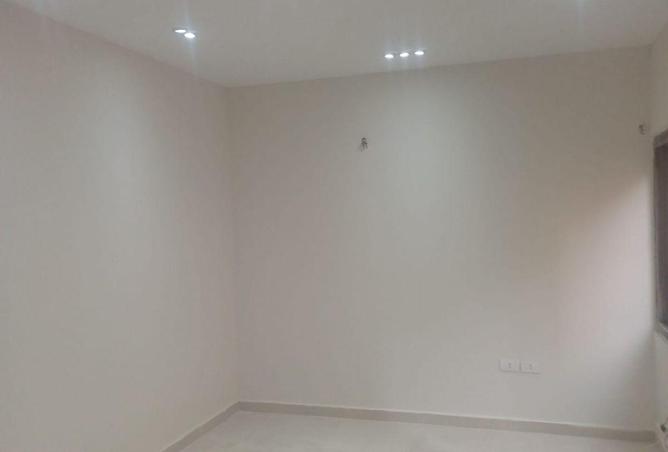 70107797 - Property Image 2