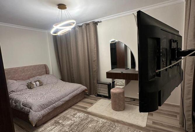 8599986 - صورة العقار 3