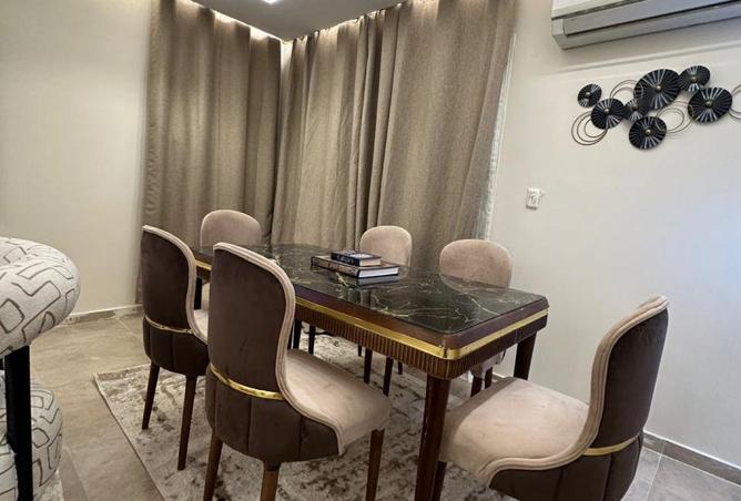 8599986 - صورة العقار 2