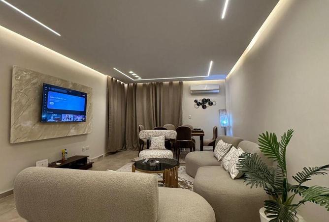 8599986 - الصورة الرئيسية للعقار