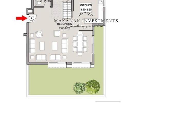 65921279 - Property Image 2