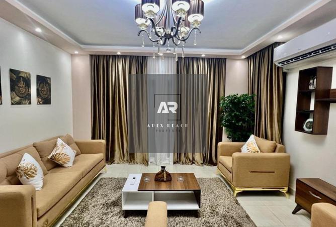 8619722 - Property Main Image