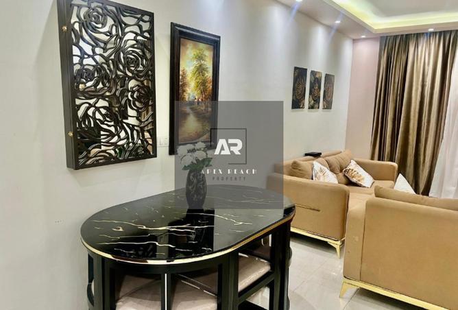 8619722 - Property Image 3