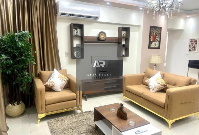 8619722 - Property Image 2