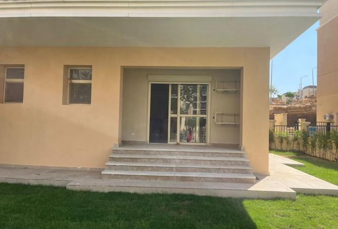 8467247 - Property Image 2