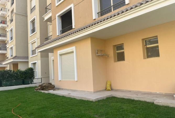 8467247 - Property Image 3