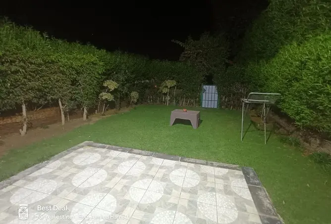 113266567 - صورة العقار 2