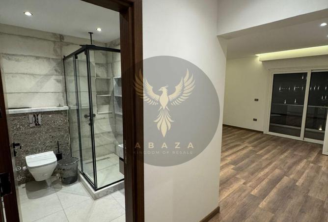 74040371 - Property Image 2
