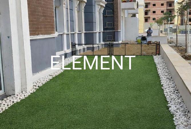 70369197 - Property Main Image