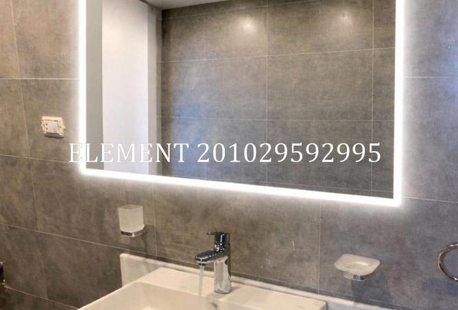 70369197 - صورة العقار 3